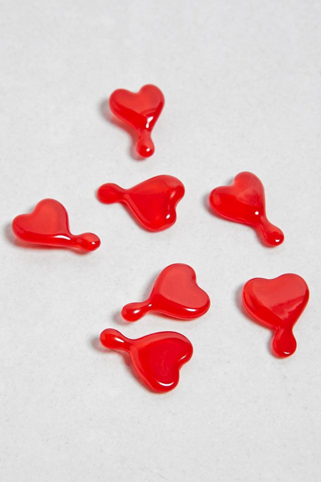 Kocostar - Soin repulpeur de lèvres en capsules #1