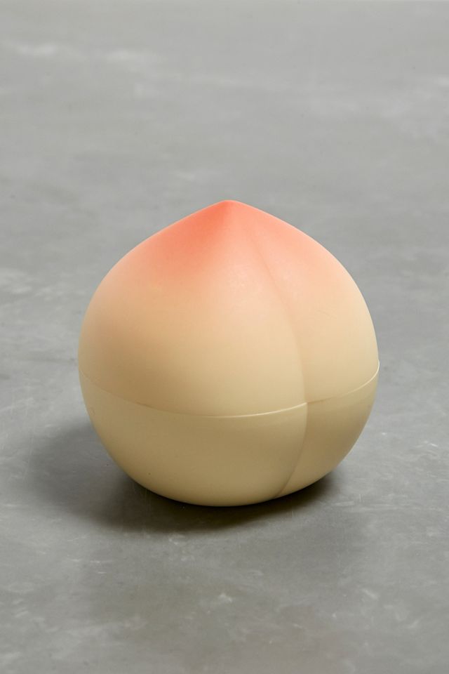 TONYMOLY – Handcreme „Peach“