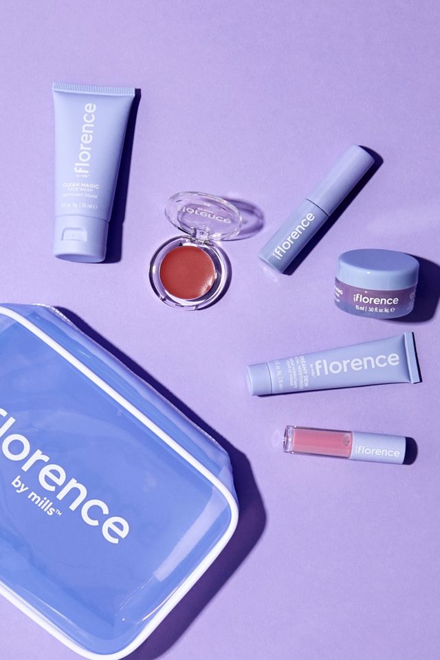 florence by mills Ava's Mini Essentials Kit Urban Outfitters UK