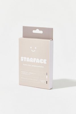 Autocollants Starface Earth Spot