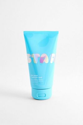 Starface Reinigungsmittel Star Wash