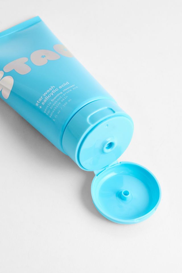 Starface Star Wash Cleanser #2