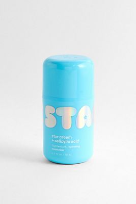 Starface Star Cream