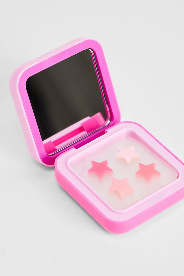 Starface Rosa Spot Sticker Kit #1