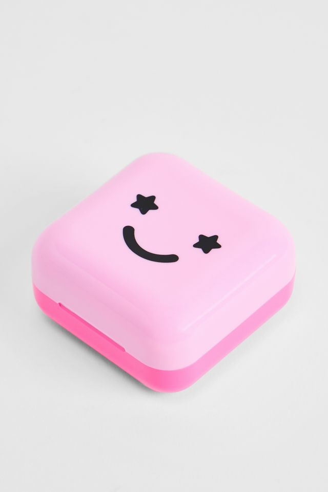 Starface Rosa Spot Sticker Kit #2