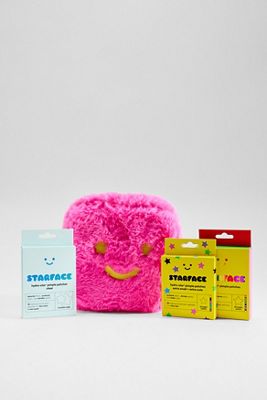 Kit Natalizio Starface