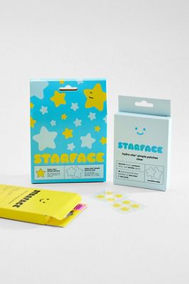 Set de Regalo Hydro-Star Starface