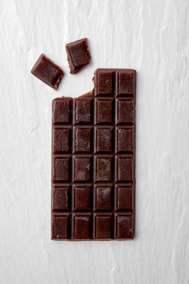 Sknfed Organic Chocolate Bar Face Soap #2