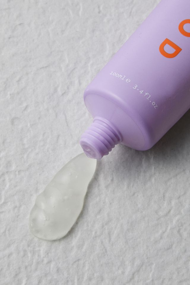 Faace – Gesichtsmaske „Period‟ #1