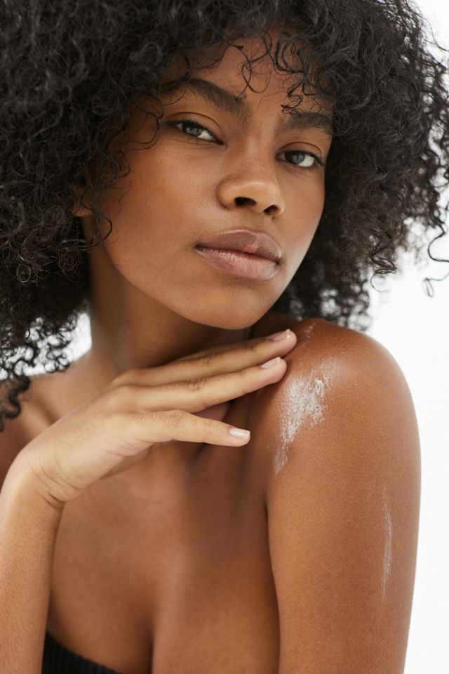 Weleda - Beurre soins du corps et de la peau Skin Food #1