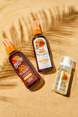 Tierhaar Schlüsselanhänger - Erinnerung An Dein Haustier