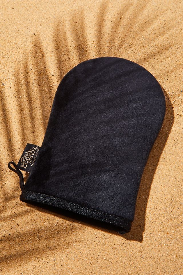 Bondi Sands Self Tan Application Mitt #1