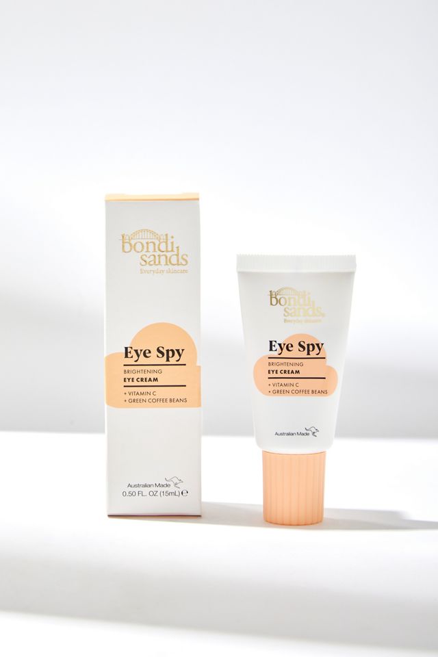 Bondi Sands Eye Spy Cream Urban Outfitters UK