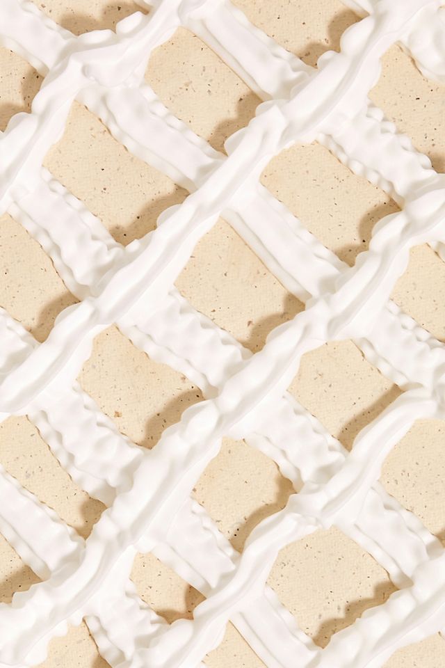 sundae Coconut Cream Whipped Shower & Shaving Foam #1