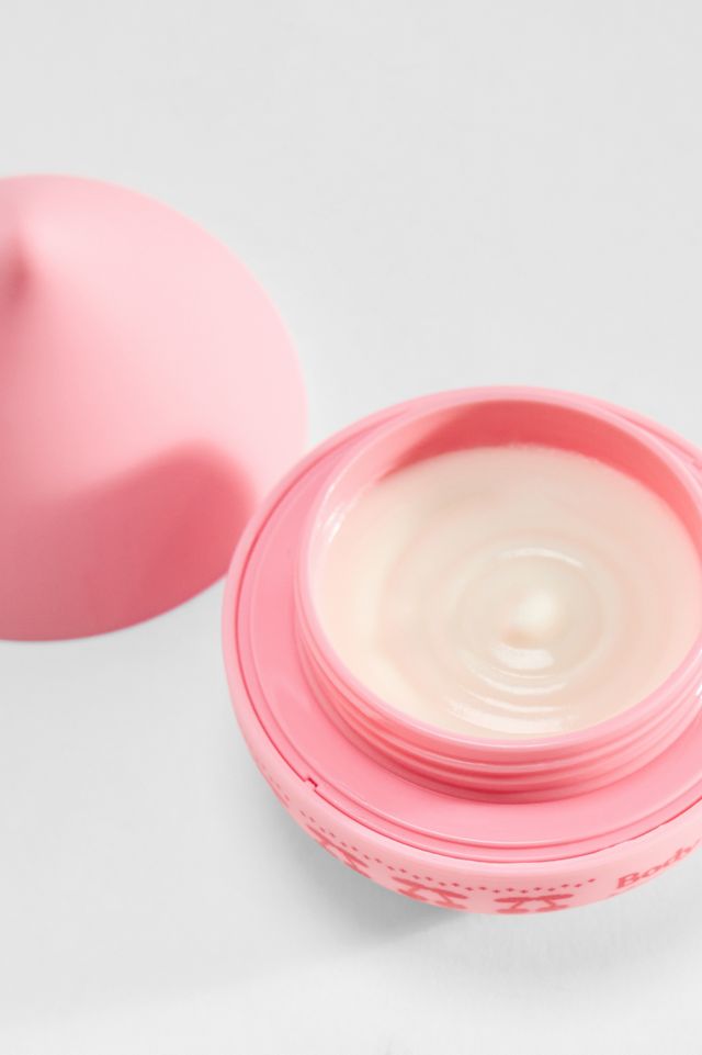 Mini Crème Fouettée Hydratante Sundae Cherry #2