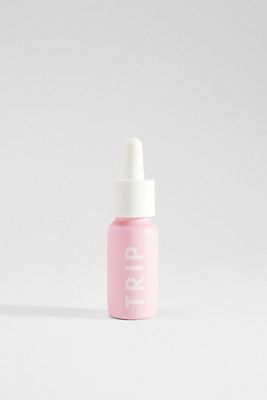 Trip CBD Oil