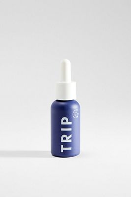 Gotas de Sueño Infusionadas con CBD Trip