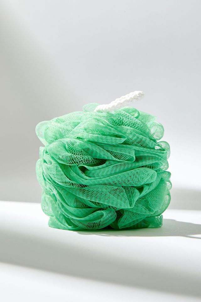 Frog Body Scrubber Urban Outfitters IT