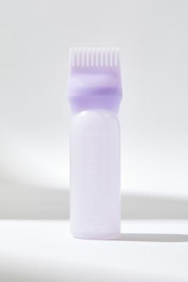 Hair Oil Applicator | Urban Outfitters UK