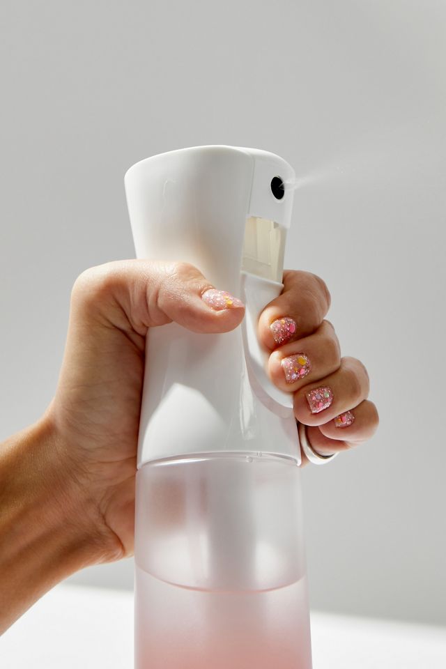 Misting Spray Bottle #1