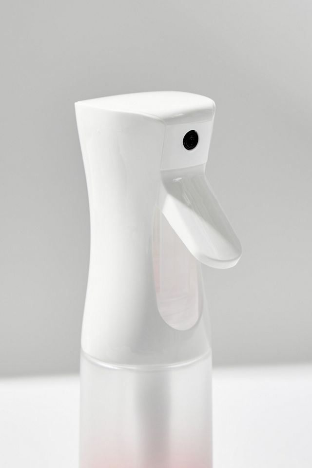 Misting Spray Bottle #2