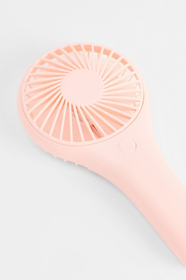 Ventilateur de Beauté Portable #1