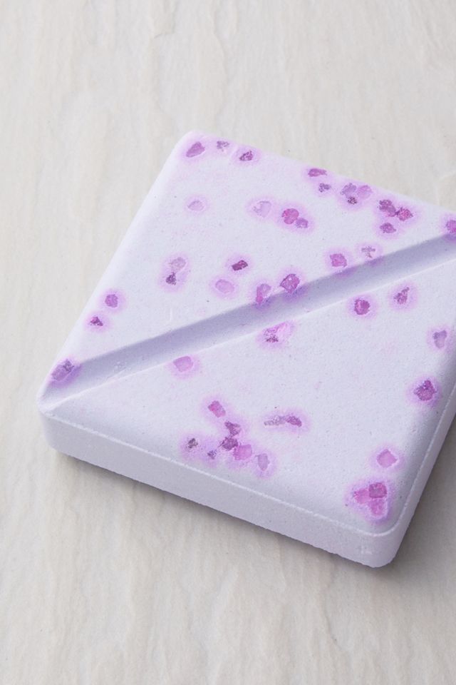 Miss Patisserie - Diffuseurs de douche Sleep #1