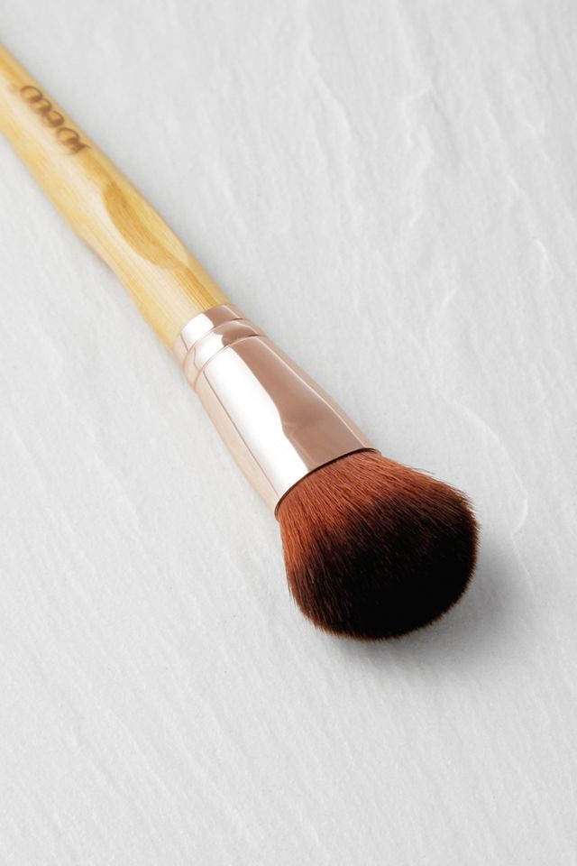 So Eco Multitasking Brush #1