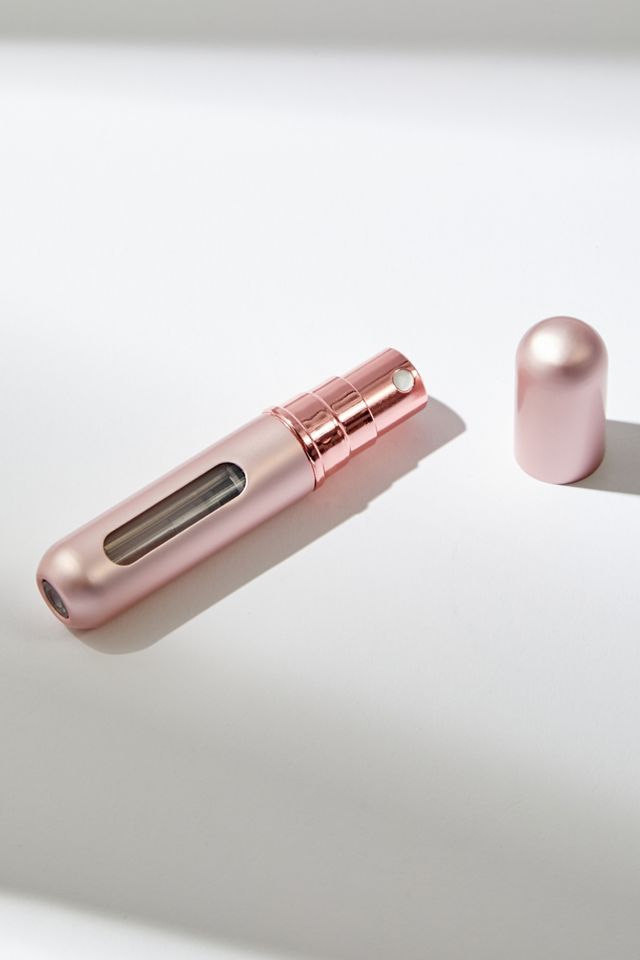 Brushworks Perfume Travel Atomiser #1