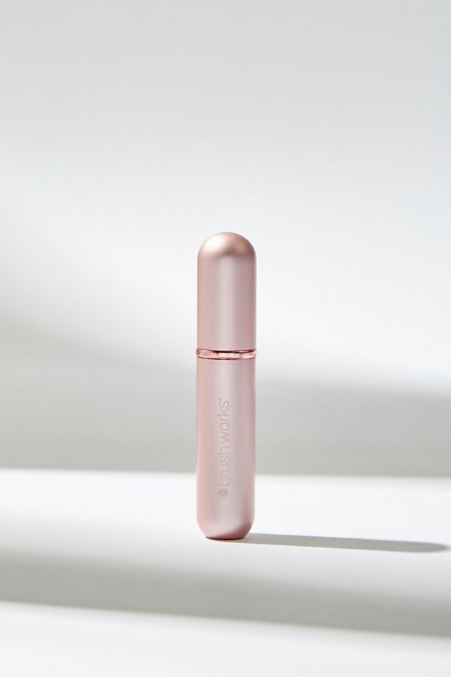 Brushworks Perfume Travel Atomiser #2