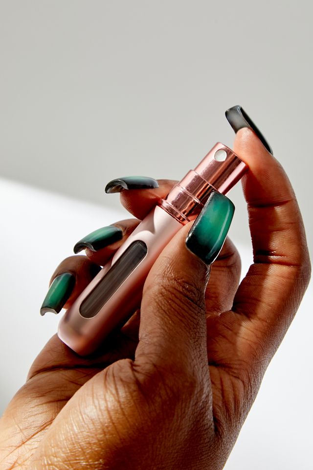 Brushworks Perfume Travel Atomiser #3