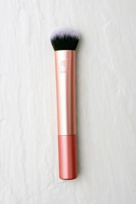 Image of Real Techniques - Make-up-Pinsel Expert Face Brush