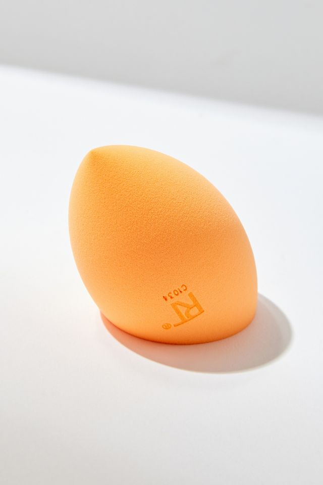 Real Techniques Miracle Complexion Sponge #1