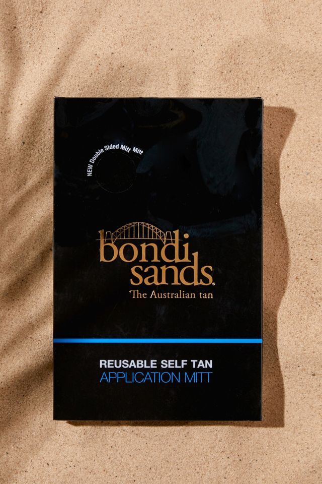 Bondi Sands Self Tan Application Mitt #1