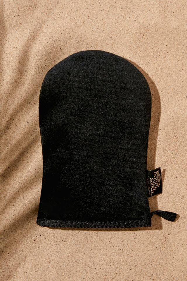 Bondi Sands Self Tan Application Mitt #2