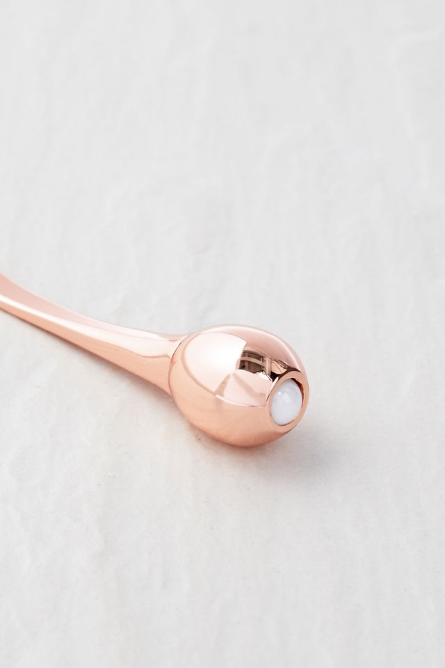 Revolution Skincare Cooling Eye Roller Ball #1