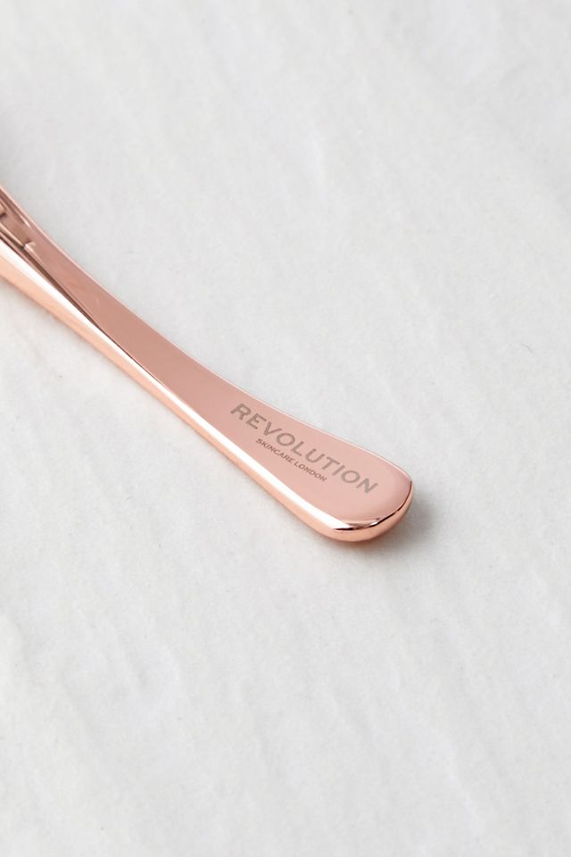 Revolution Skincare Cooling Eye Roller Ball #2