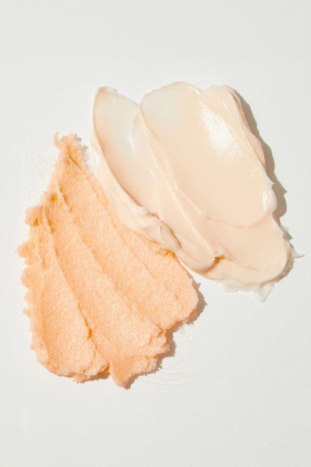 Set di marsupi Revolution Peachy #1