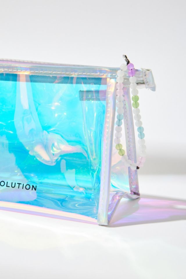 Revolution Mood Switch Makeup Bag | Urban Outfitters UK