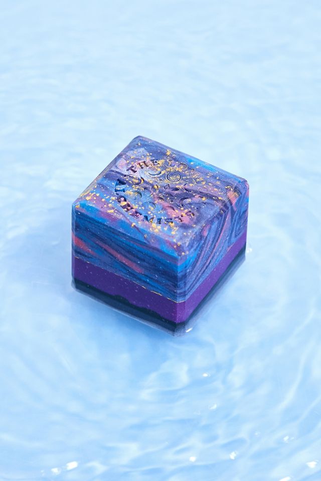 The Londres Alchemists - Savon Celestial Dreams  #1