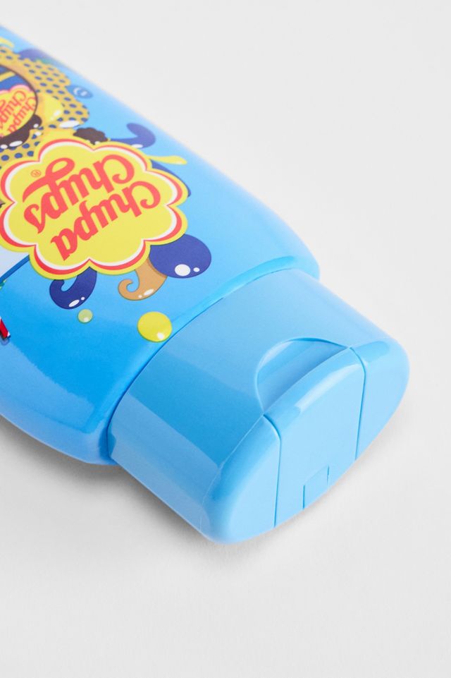 Gel Douche Chupa Chups #2