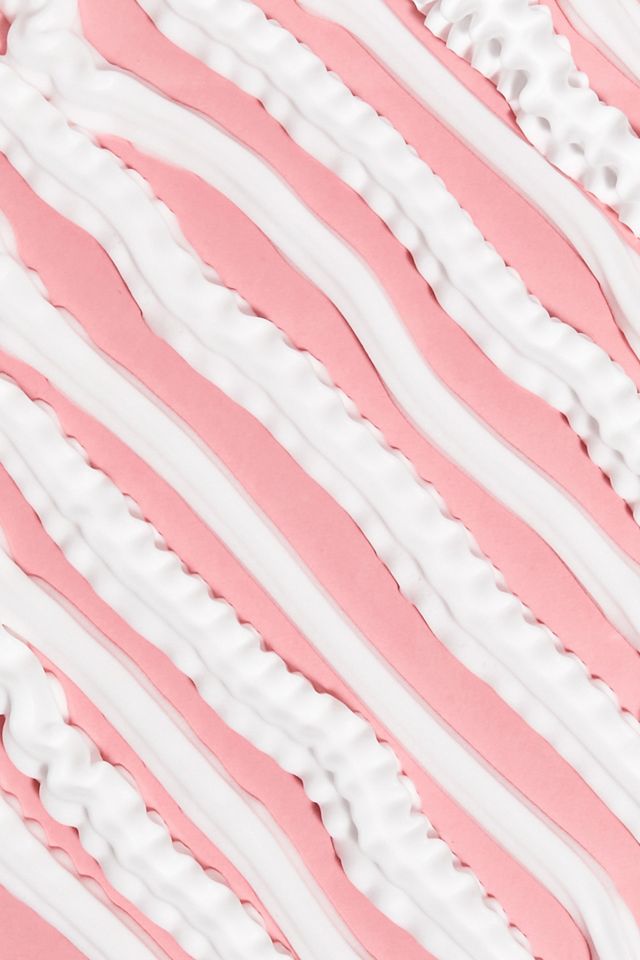 sundae Cherry On Top Whipped Shower & Shaving Foam #1