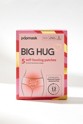 Paraurti In Gomma E Sughero Per Trombone BQLZR - Diametro 9.5mm, Confezione Da 5 Pezzi