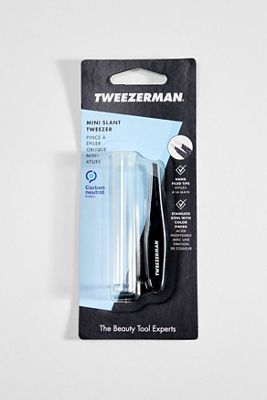 Mini Pinza Tweezerman