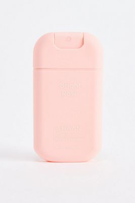 HAAN Bright Rose Handdesinfektionsmittel