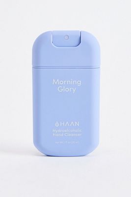 HAAN Morning Glory Handdesinfektionsmittel