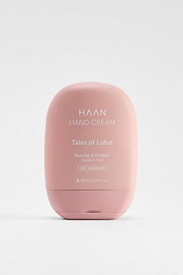 HAAN Hand Cream
