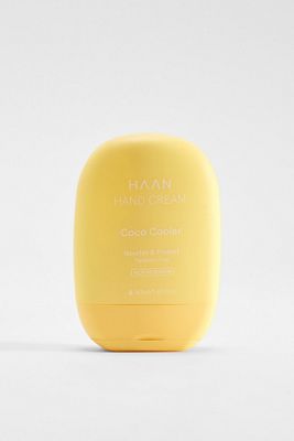 HAAN Hand Cream