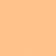 Roux
