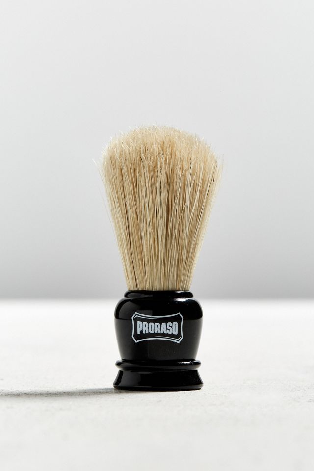 Proraso - Kit de rasage de voyage #2